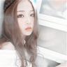 天使之翼